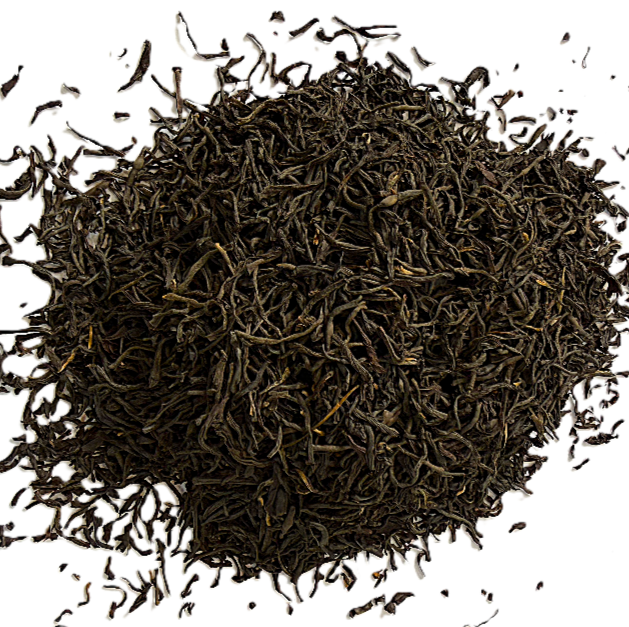 چای قلم سوزنی هندوستان