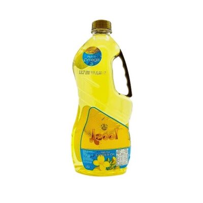 روغن اصیل کانولا