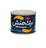 روغن حیوانی نیک منش گاوی 450 گرمی
