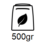 500 گرم