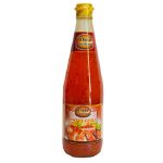 سس سوئیت چیلی تای