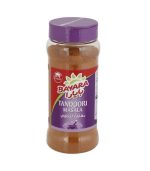 ادویه تندوری ماسالا بایارا