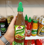 سس تمبر هندی کلاسیک
