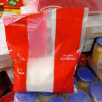 تندورایزر بایارا(نرم کننده گوشت)