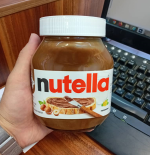 نوتلا