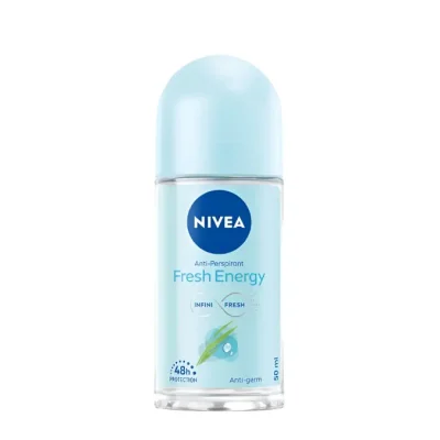 NIVEA-FRESH-ENERGY-Anti-Perspirant-Roll