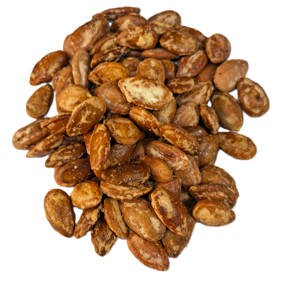 تخمه ژاپنی اعلا