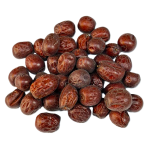 عناب تازه