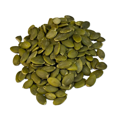 مغز تخم کدو