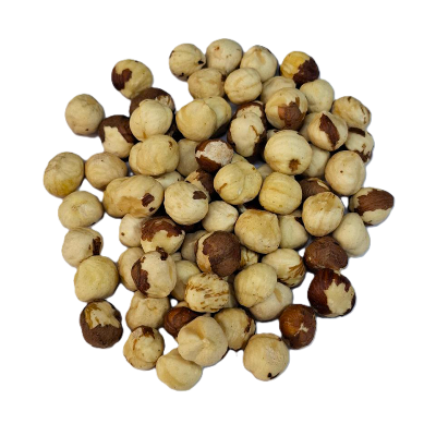 مغز فندق اعلا