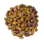 مغز پسته سبز اعلا
