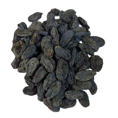 مویز بیدانه اعلا