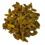 کشمش سبز اعلا