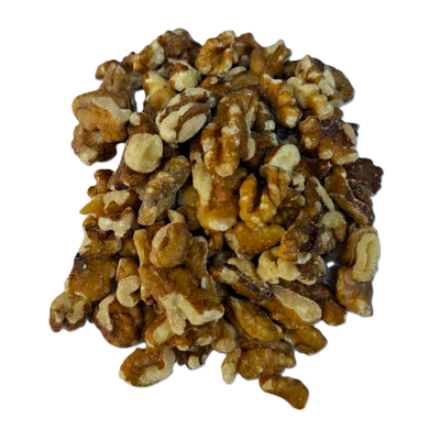 گردو دندونه اعلا