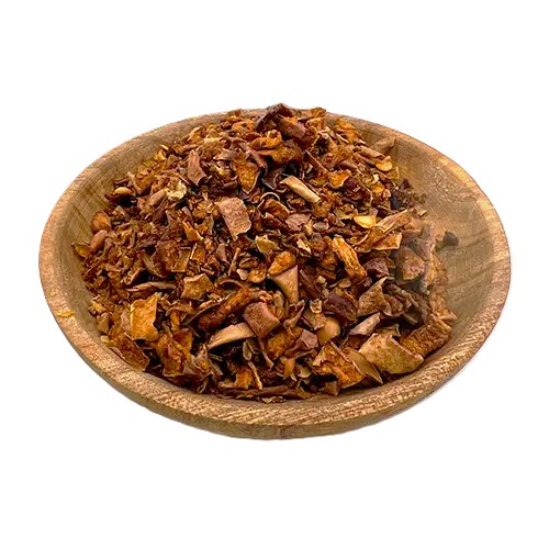 چای سیب 80 گرم