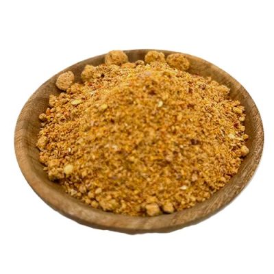 ادویه جوجه تاکو اقوام 160 گرم
