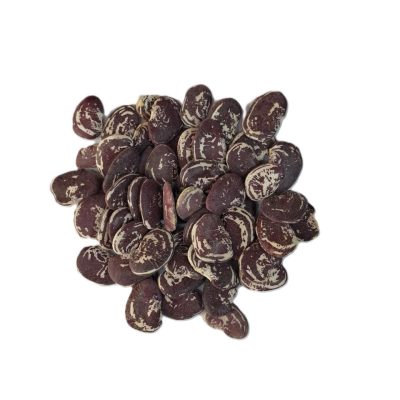 لوبیا عروس