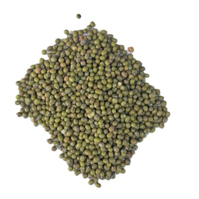 ماش