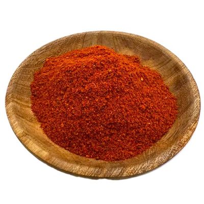 ادویه تندوری اقوام 180 گرم