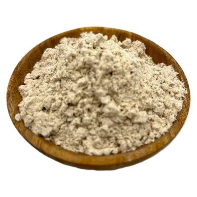 ادویه دود اقوام 140 گرم