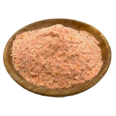 ادویه سیب زمینی پنیری اقوام 180 گرم