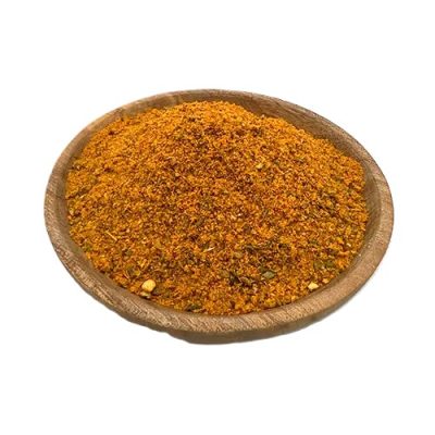 ادویه ماهی اقوام 180 گرم