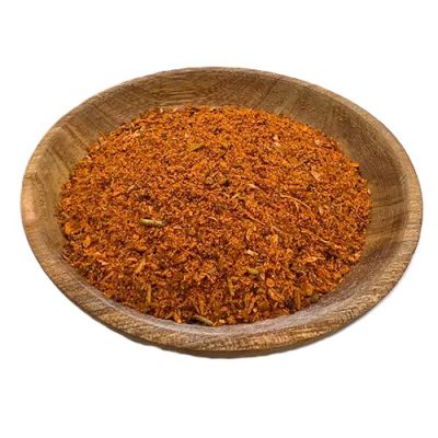 ادویه مونترال اقوام 180 گرم