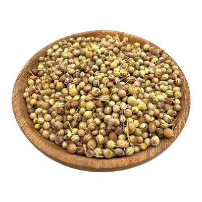 تخم گشنیز 60 گرم