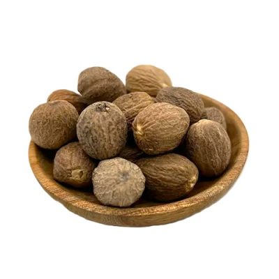 جوز هندی 120 گرم