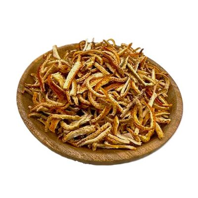 خلال نارنج 50 گرم