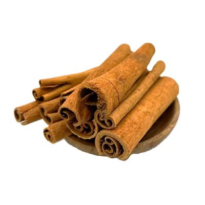 دارچین سیگاری 60 گرم