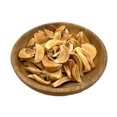 سیر خشک 300 گرم