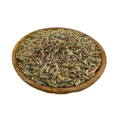 رازیانه 110 گرم