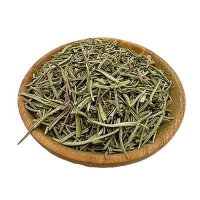 رزماری 60 گرم