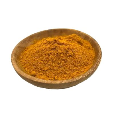 زردچوبه 160 گرم