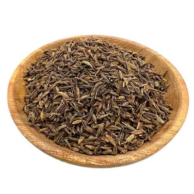 زیره سیاه 110 گرم