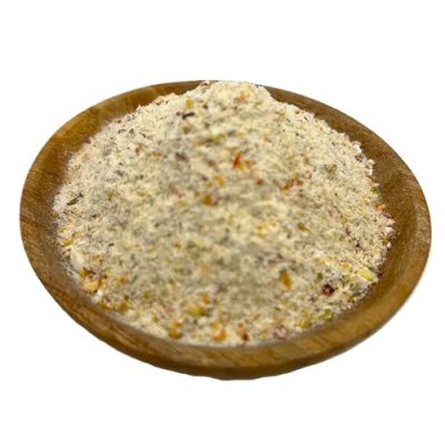 ادویه سالاد سزار 180 گرم