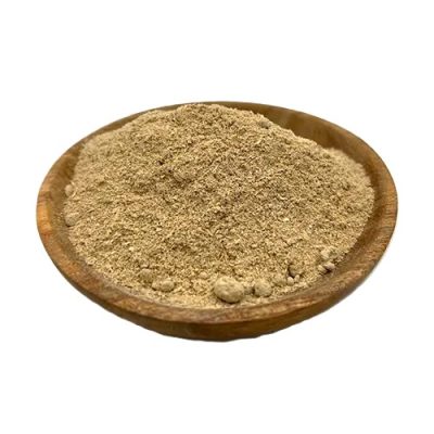 سبوس برنج 120 گرم