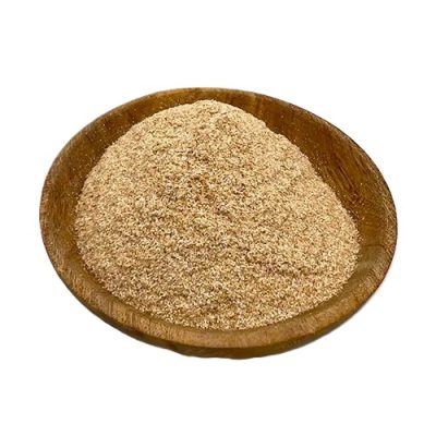 سبوس گندم 120 گرم