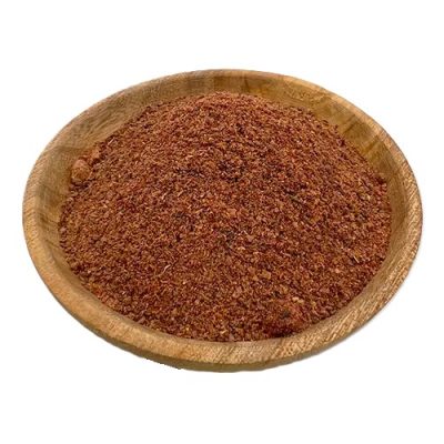 سماق قرمز 120 گرم