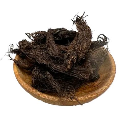 سنبل الطیب 30 گرم