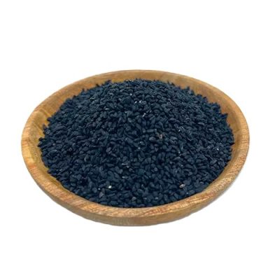 سیاه دانه 120 گرم