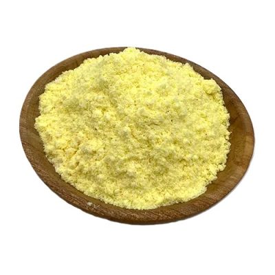 عصاره گوشت 200 گرم