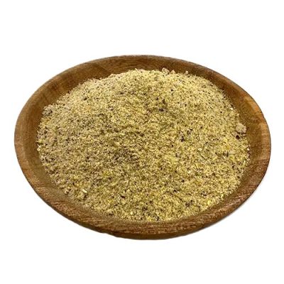 مرینت مرغ 180 گرم
