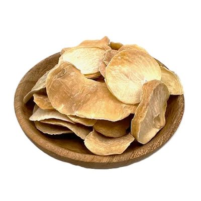 موسیر خشک اسلایس 90 گرم