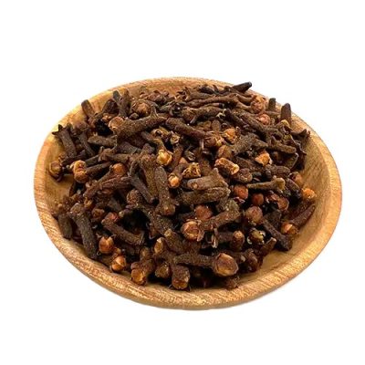 میخک درشت 90 گرم