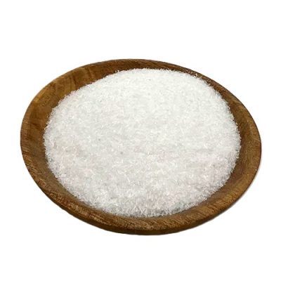 نرم کننده گوشت 190 گرم