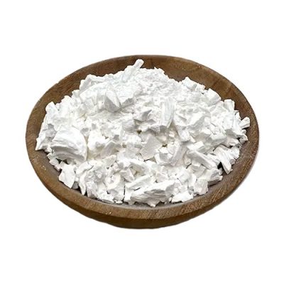 نشاسته گل 140 گرم