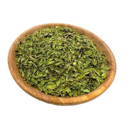 نعنا خشک 50گرم