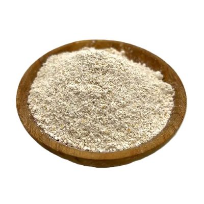 پودر جو دوسر 140 گرم
